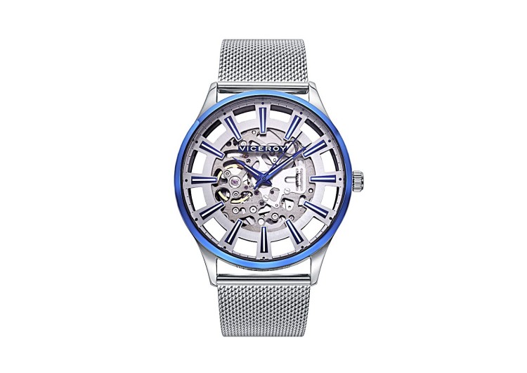 CUIDADOS BÁSICOS PARA TU RELOJ